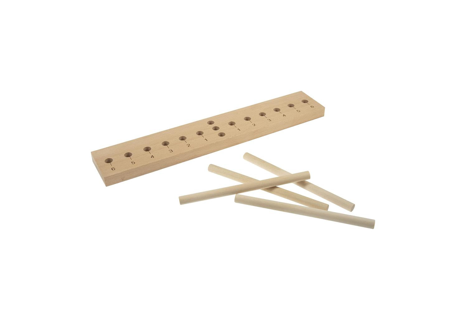 Trimits Gro-tbm001 - Bow Maker - Bow Maker - Trimits-2