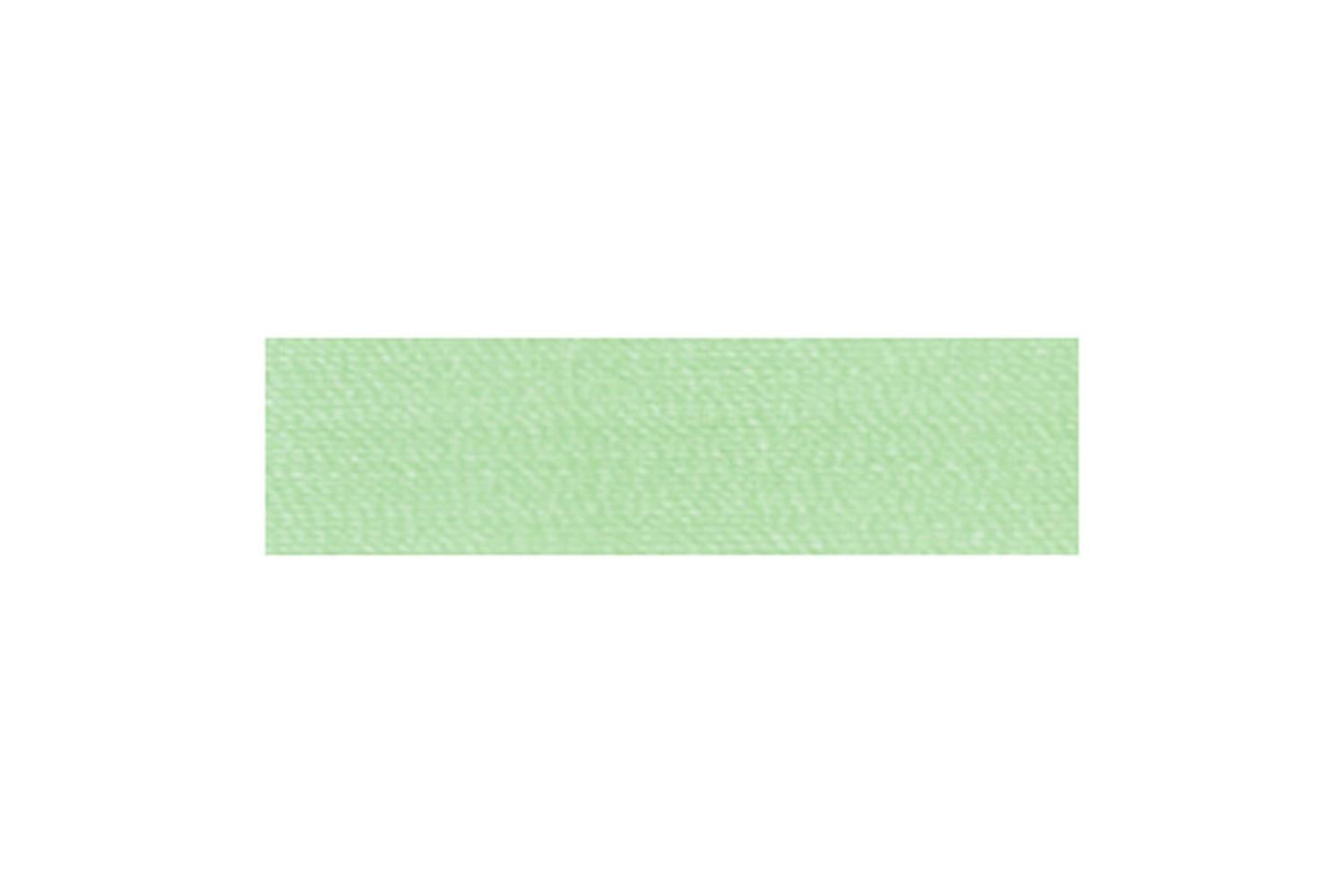 Madeira Gro-9127\8647 - Aerostitch No40 1 X 5000m Kingspools