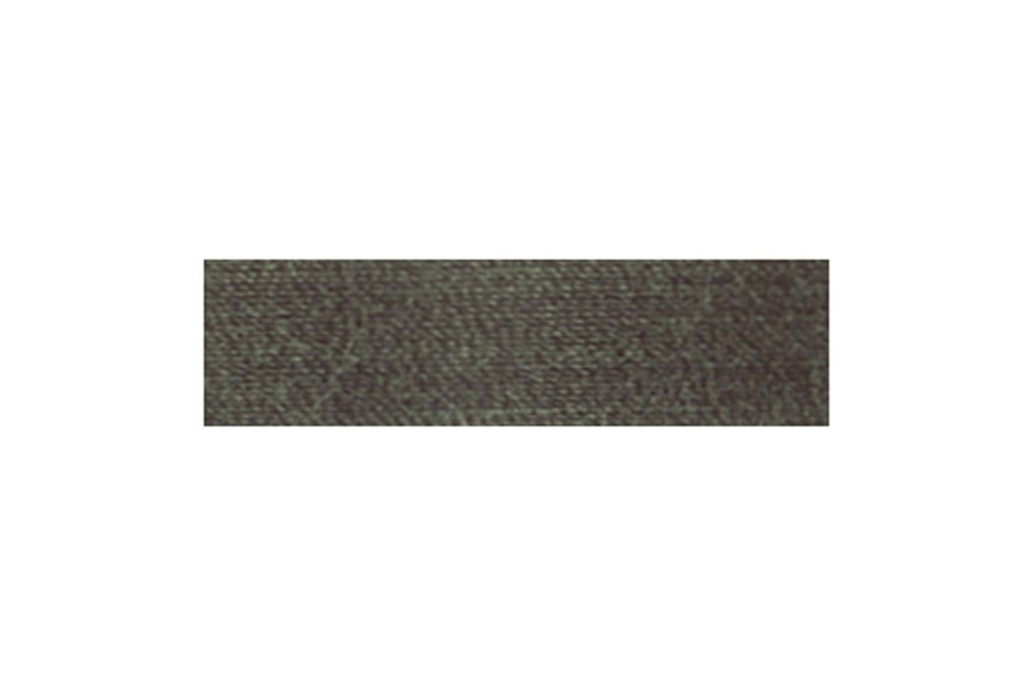 Madeira Gro-9127\8115 - Aerostitch No40 1 X 5000m Kingspools