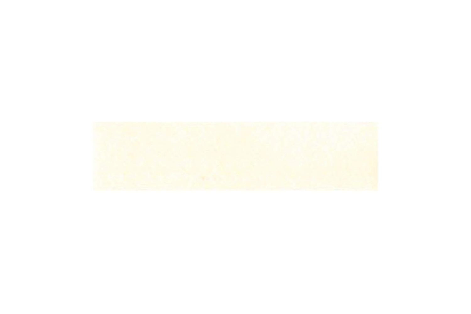 Madeira Gro-9127\8820 - Aerostitch No40 1 X 5000m Kingspools