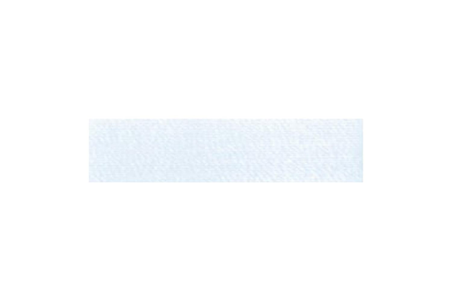 Madeira Gro-9127\9320 - Aerostitch No40 1 X 5000m Kingspools