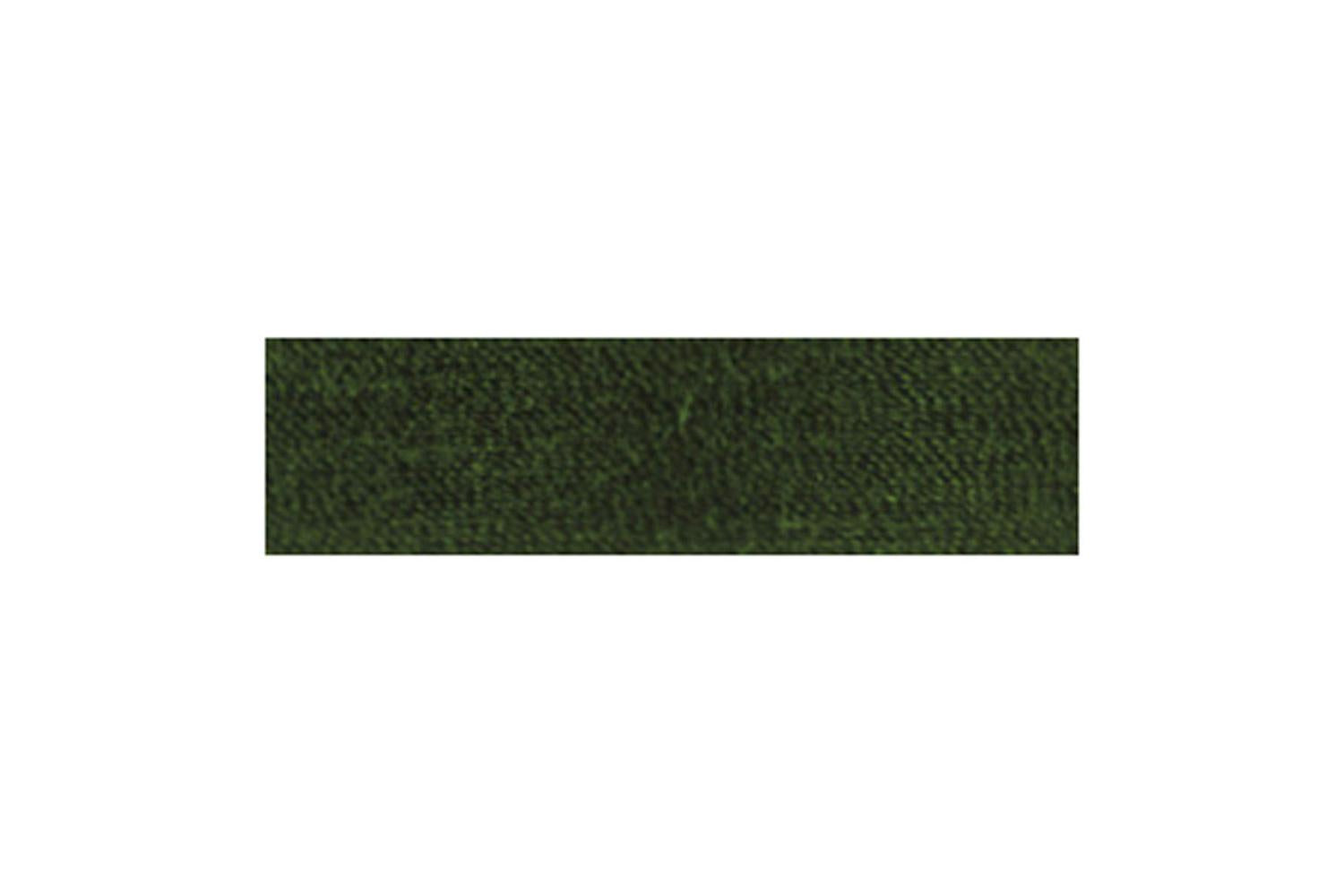 Madeira Gro-9127\8473 - Aerostitch No40 1 X 5000m Kingspools