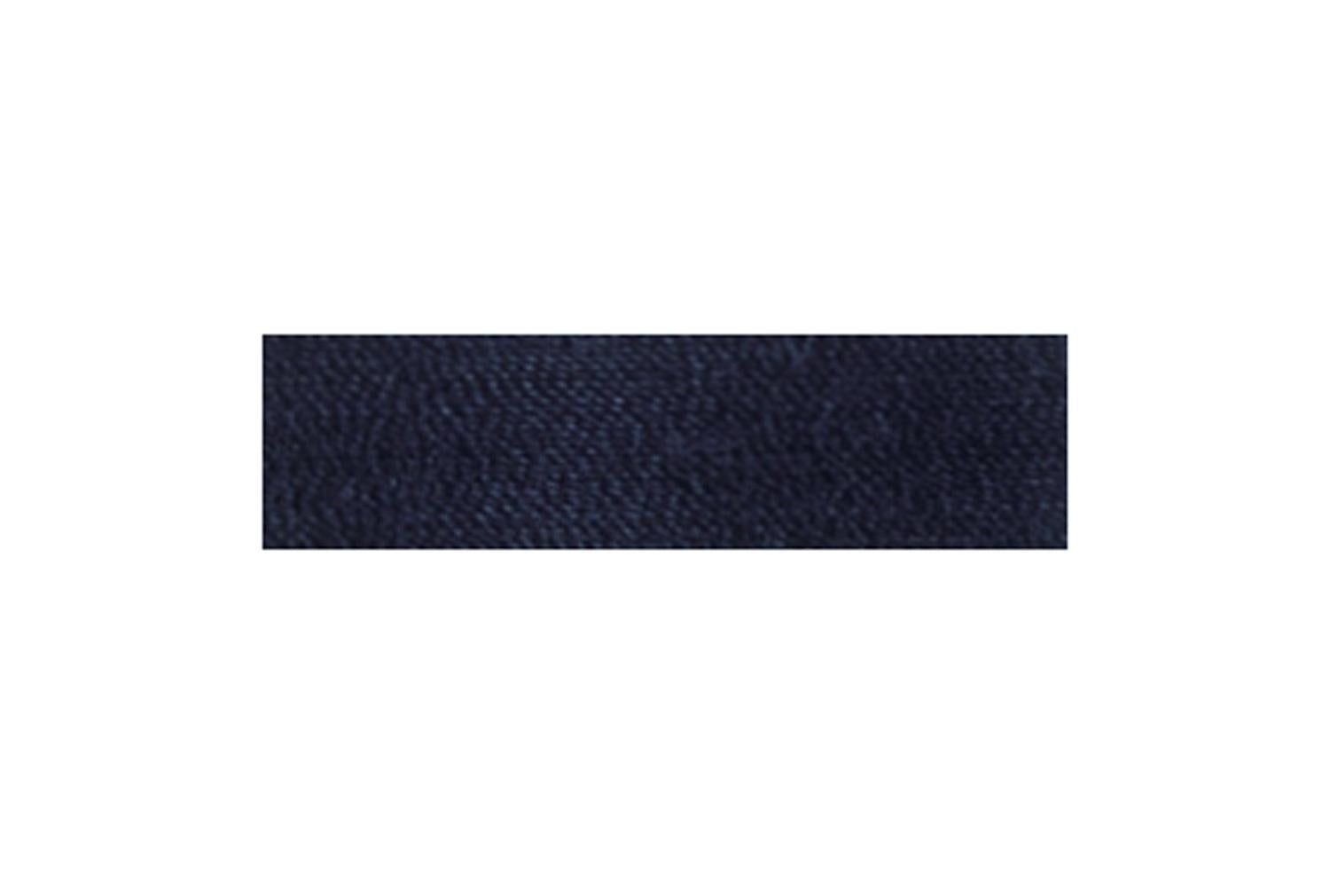 Madeira Gro-9127\8965 - Aerostitch No40 1 X 5000m Kingspools