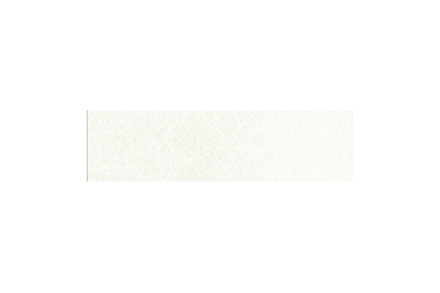 Madeira Gro-9127\8682 - Aerostitch No40 1 X 5000m Kingspools