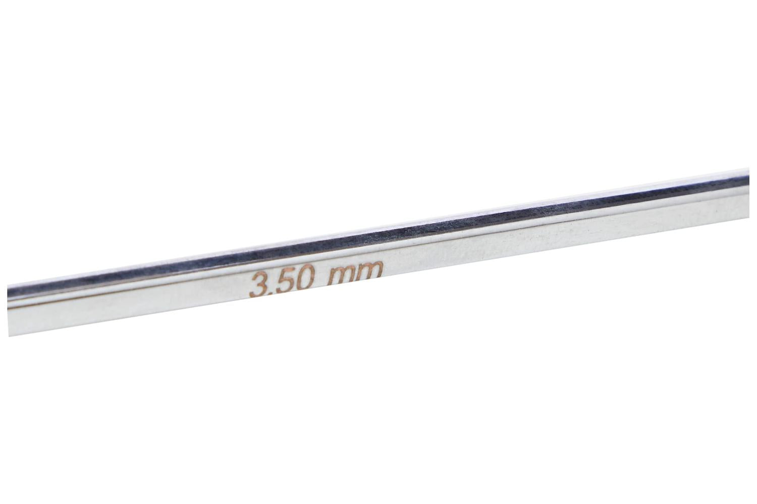 Knitpro Gro-kp12215 - Nova Cubics Knitting Pins Circular Fix-3