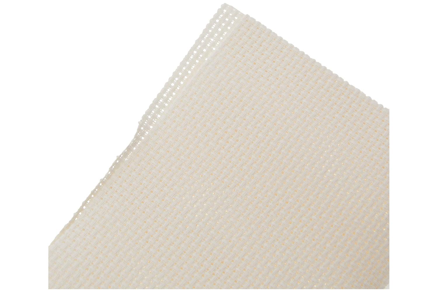 Vervaco Gro-pn-0144264 - Bmark Blue Flwrs 2 - Counted Cross-3