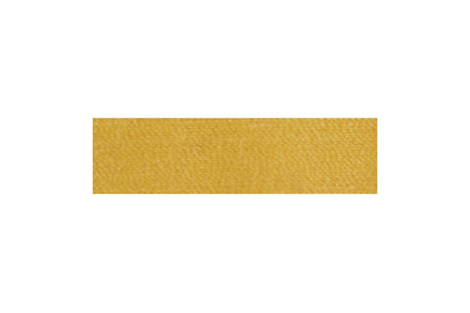 Madeira Gro-9127\8654 - Aerostitch No40 1 X 5000m Kingspools
