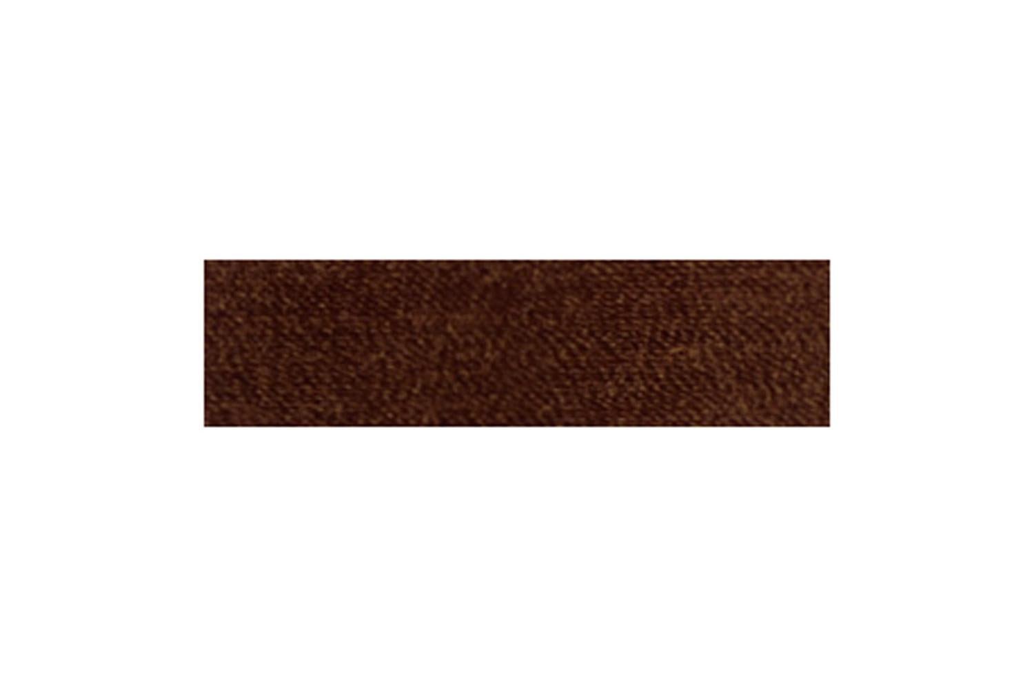 Madeira Gro-9127\8658 - Aerostitch No40 1 X 5000m Kingspools