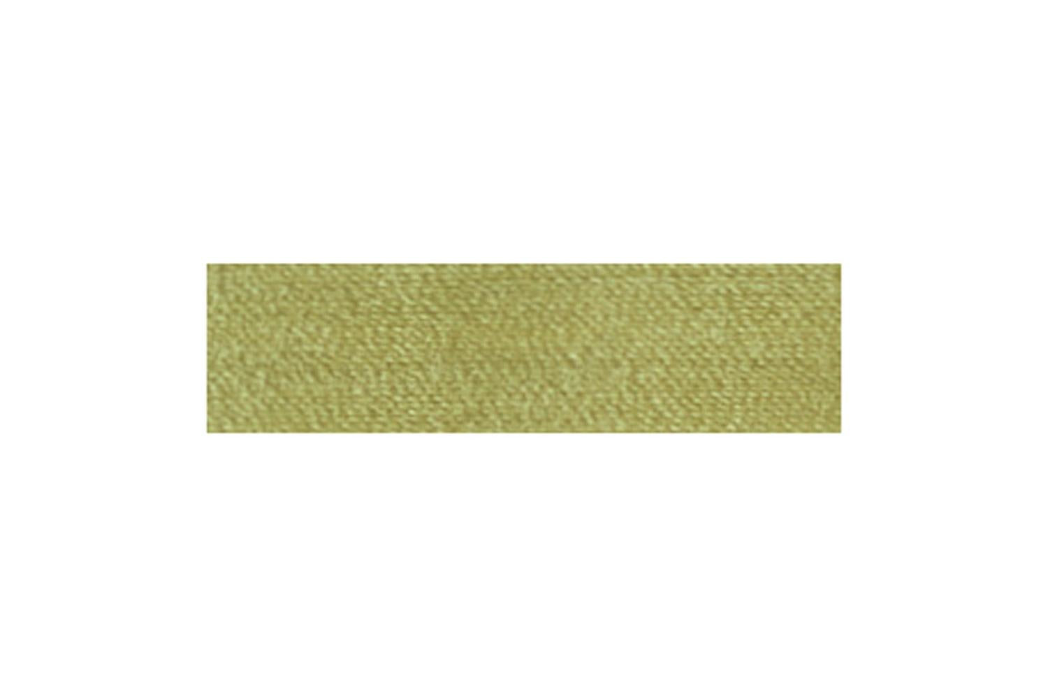 Madeira Gro-9127\9939 - Aerostitch No40 1 X 5000m Kingspools