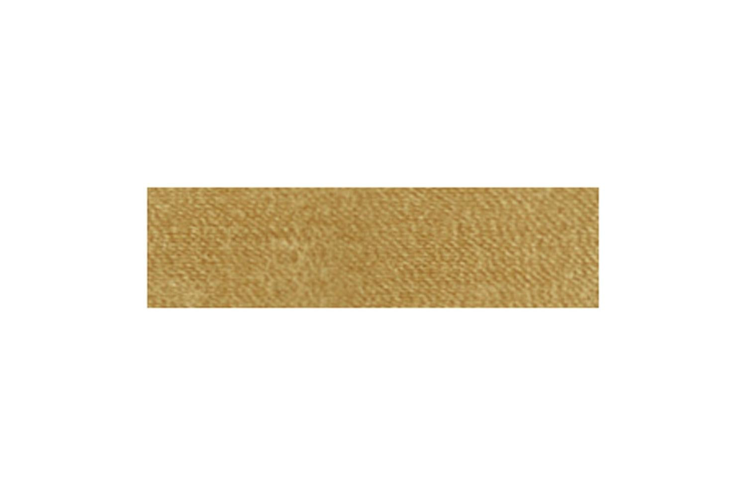 Madeira Gro-9127\9500 - Aerostitch No40 1 X 5000m Kingspools