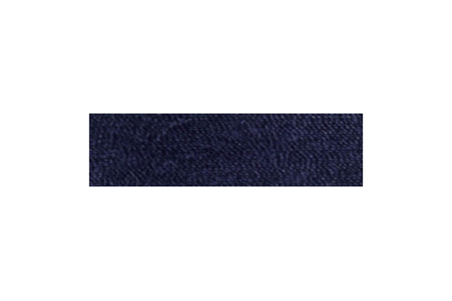 Madeira Gro-9127\8420 - Aerostitch No40 1 X 5000m Kingspools