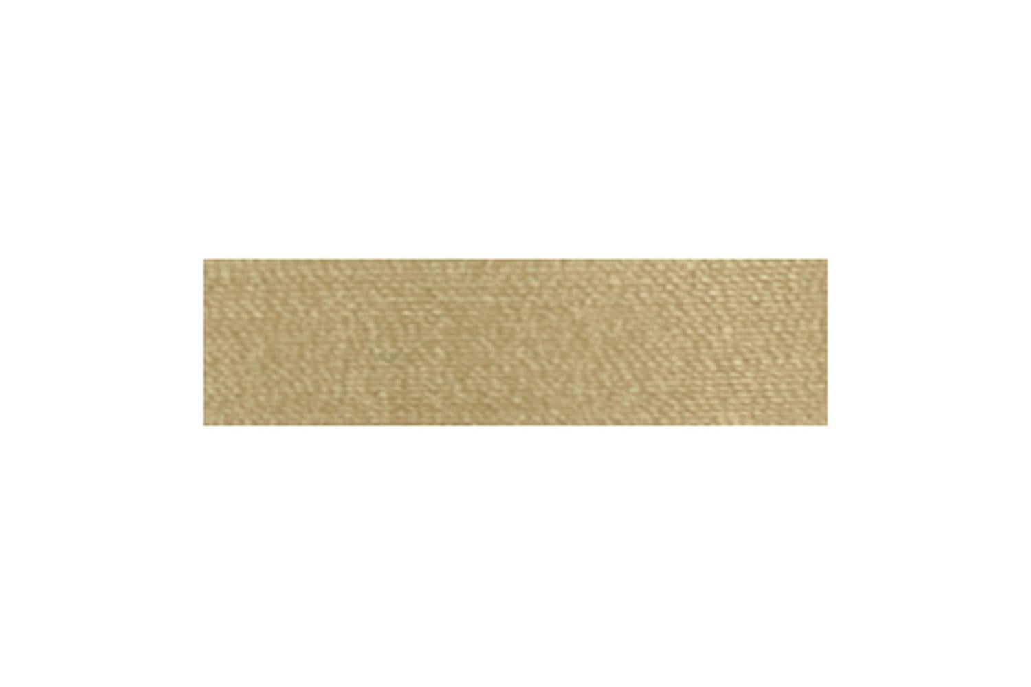 Madeira Gro-9127\9490 - Aerostitch No40 1 X 5000m Kingspools