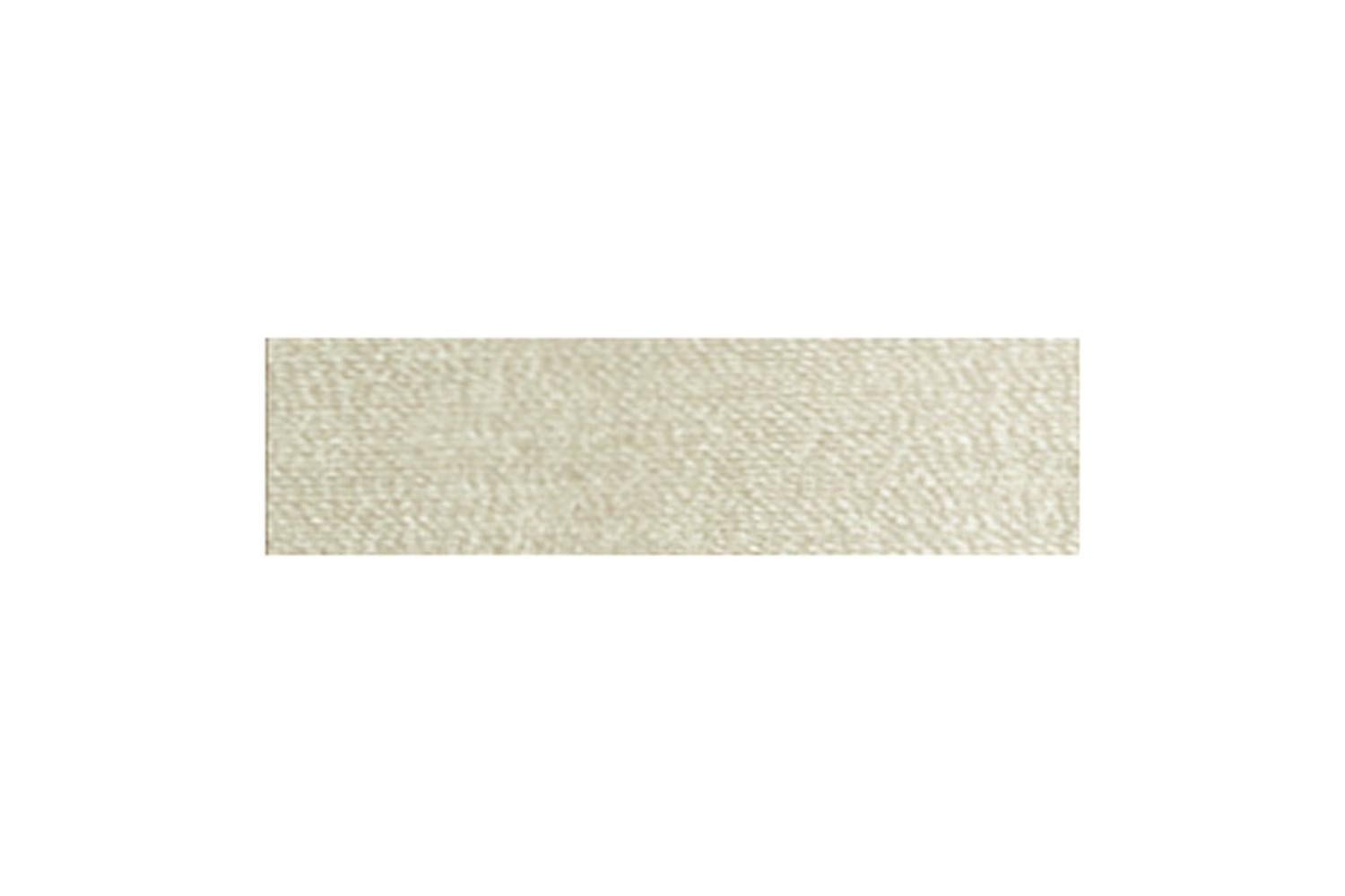 Madeira Gro-9127\8938 - Aerostitch No40 1 X 5000m Kingspools