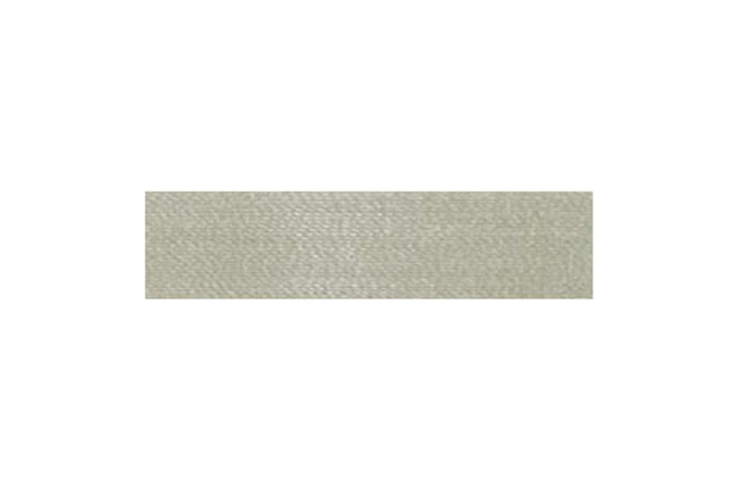 Madeira Gro-9127\8101 - Aerostitch No40 1 X 5000m Kingspools
