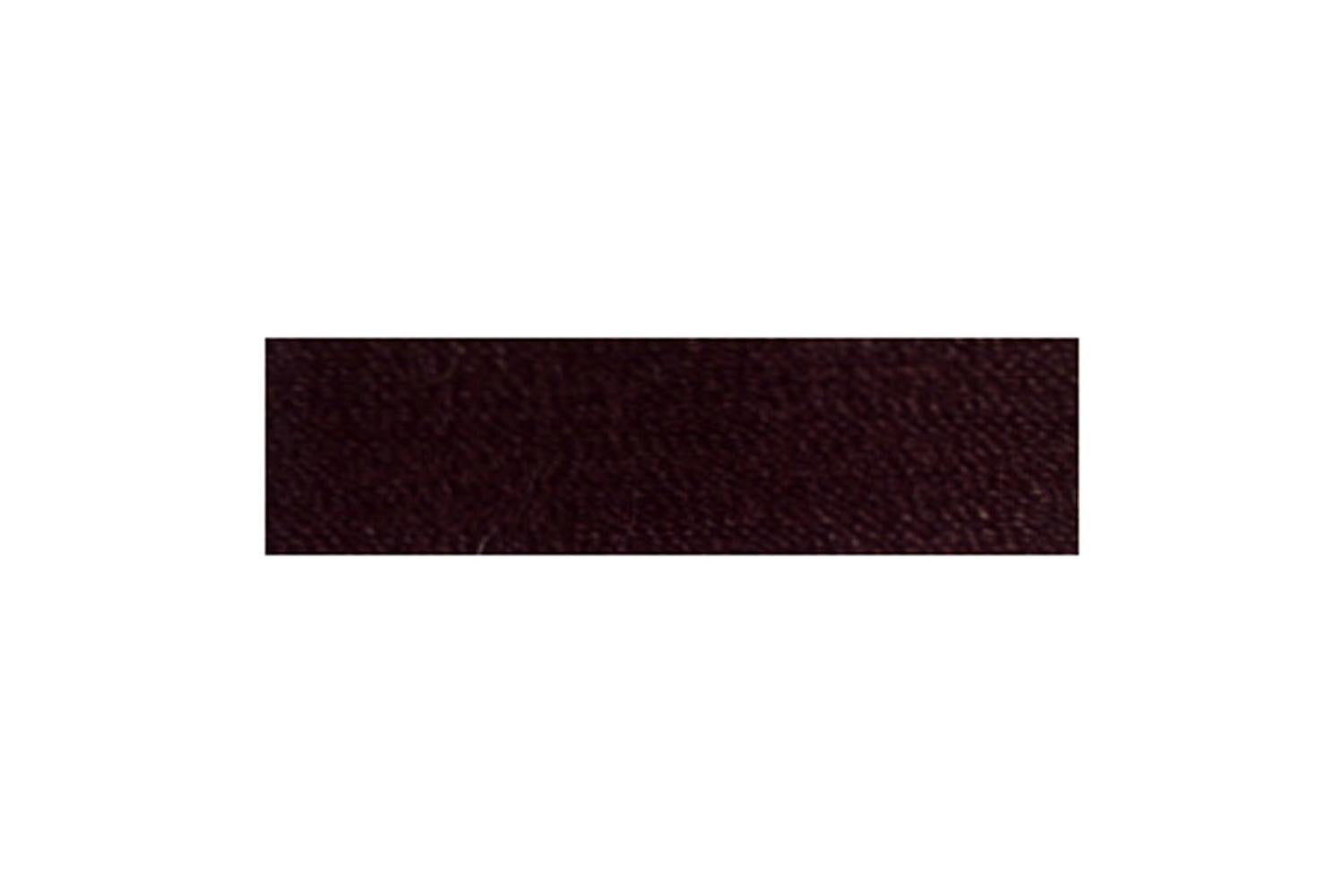 Madeira Gro-9127\9290 - Aerostitch No40 1 X 5000m Kingspools