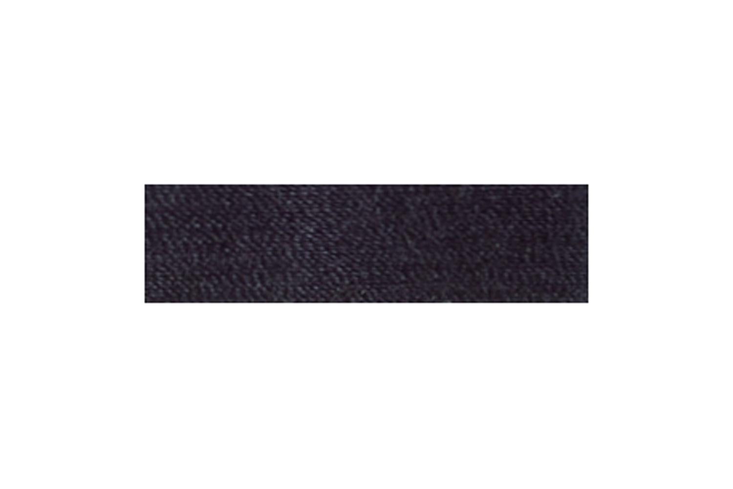 Madeira Gro-9127\8641 - Aerostitch No40 1 X 5000m Kingspools