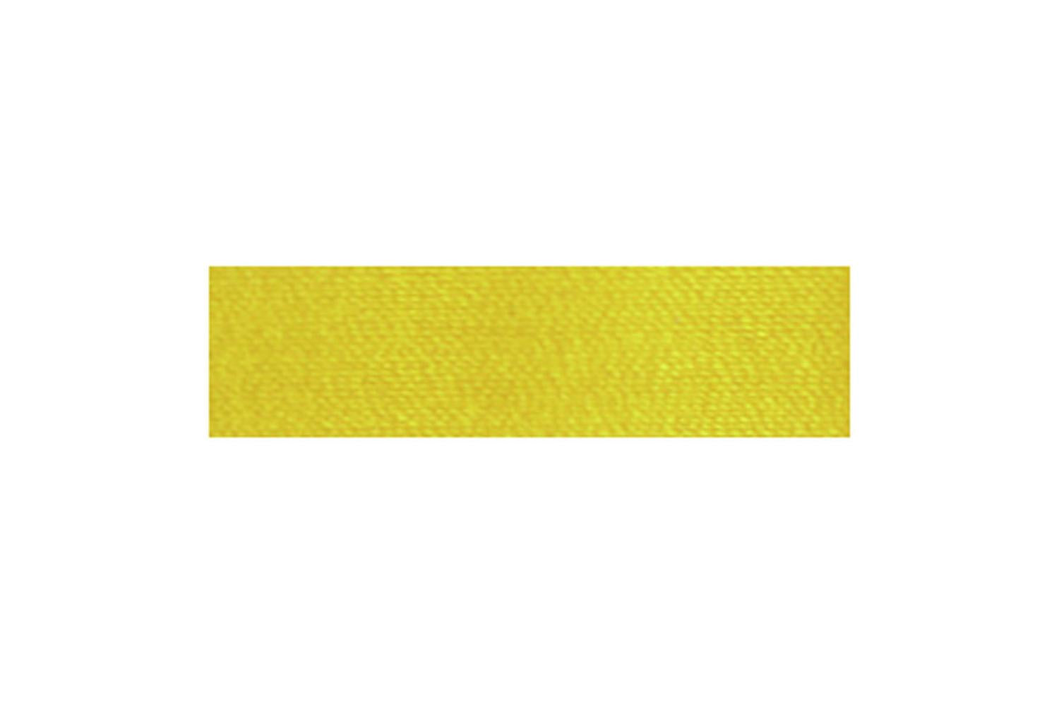 Madeira Gro-9127\9855 - Aerostitch No40 1 X 5000m Kingspools
