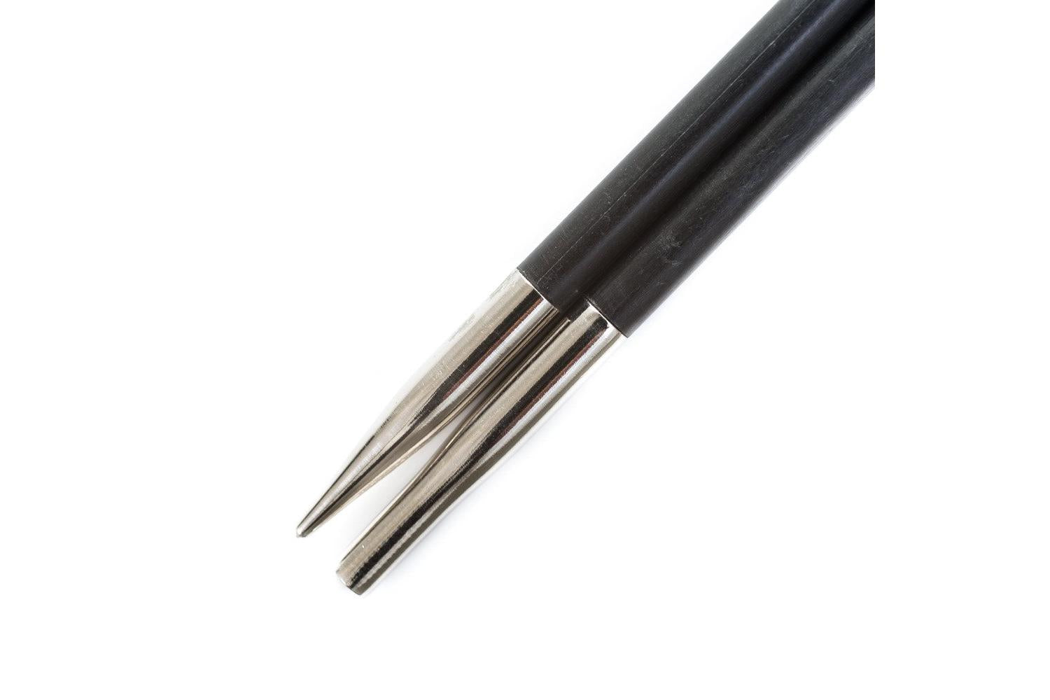 Knitpro Gro-kp41326 - Karbonz Knitting Pins Circular Interch