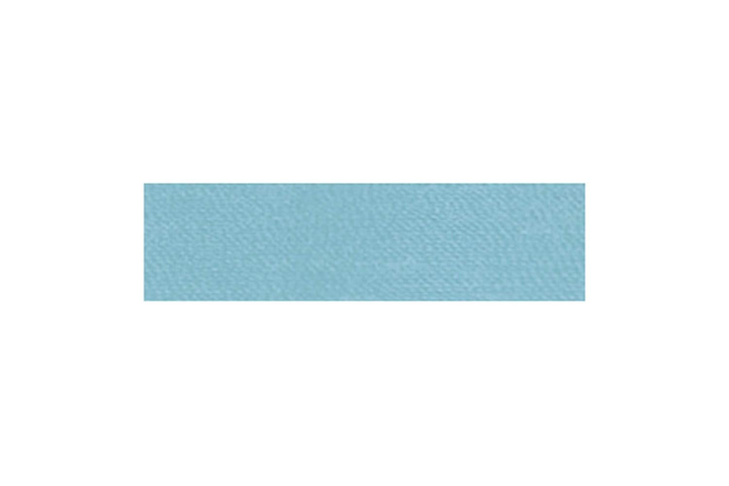 Madeira Gro-9127\9892 - Aerostitch No40 1 X 5000m Kingspools