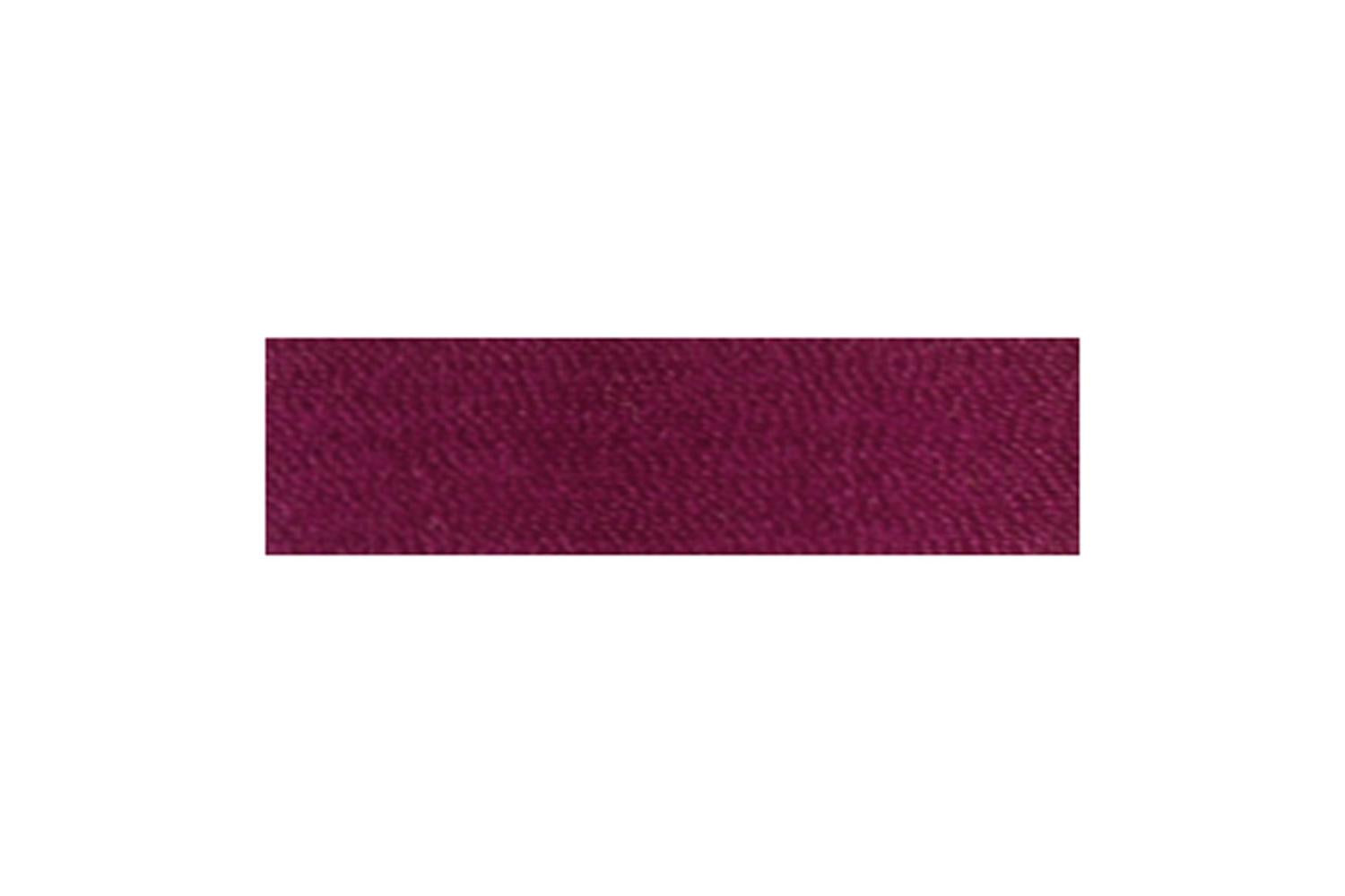 Madeira Gro-9127\8785 - Aerostitch No40 1 X 5000m Kingspools
