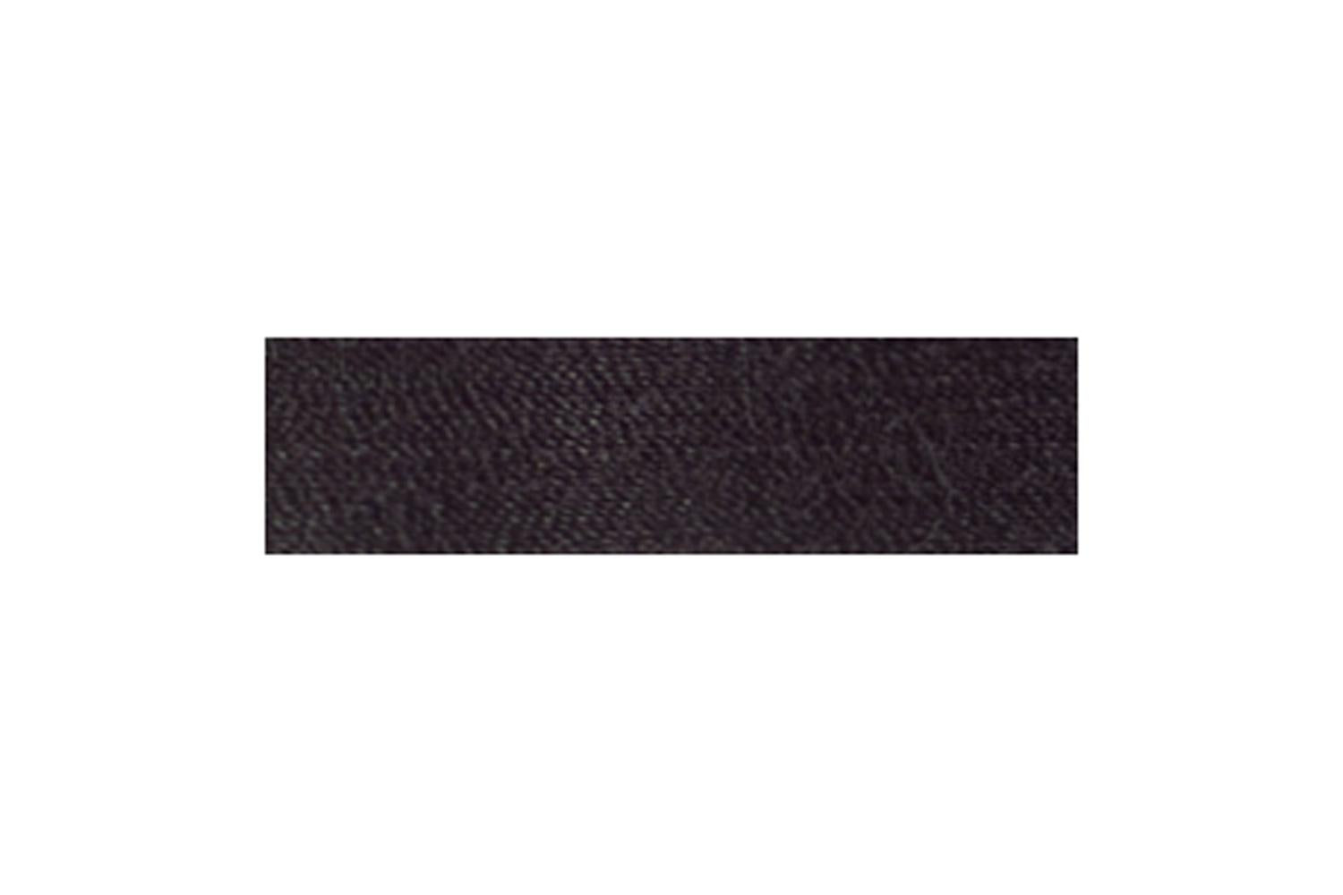 Madeira Gro-9127\8401 - Aerostitch No40 1 X 5000m Kingspools