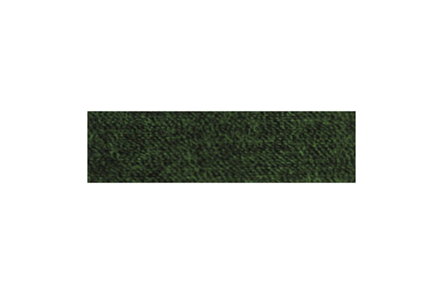 Madeira Gro-9127\9902 - Aerostitch No40 1 X 5000m Kingspools