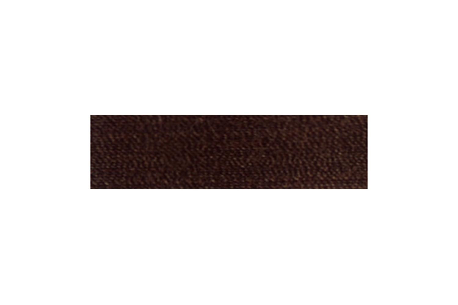 Madeira Gro-9127\9305 - Aerostitch No40 1 X 5000m Kingspools