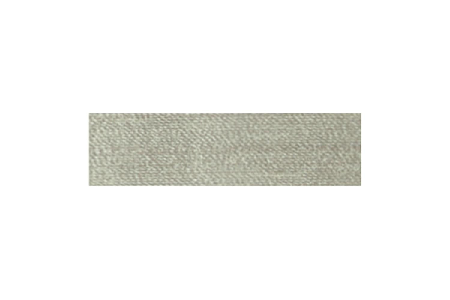 Madeira Gro-9127\8455 - Aerostitch No40 1 X 5000m Kingspools