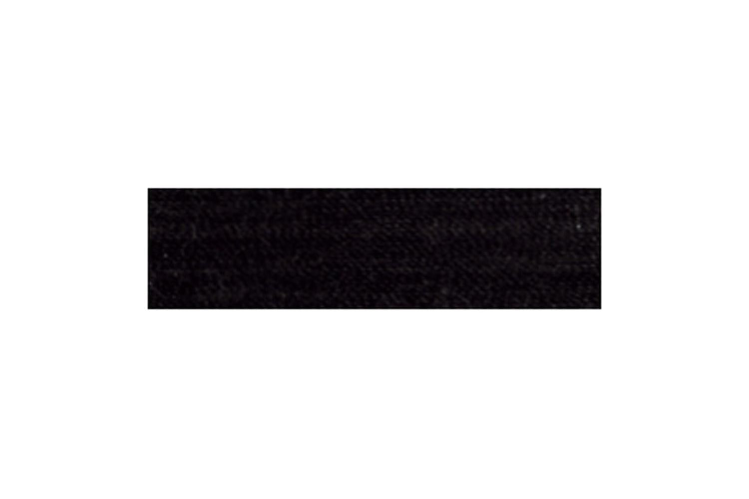 Madeira Gro-9127\9300 - Aerostitch No40 1 X 5000m Kingspools