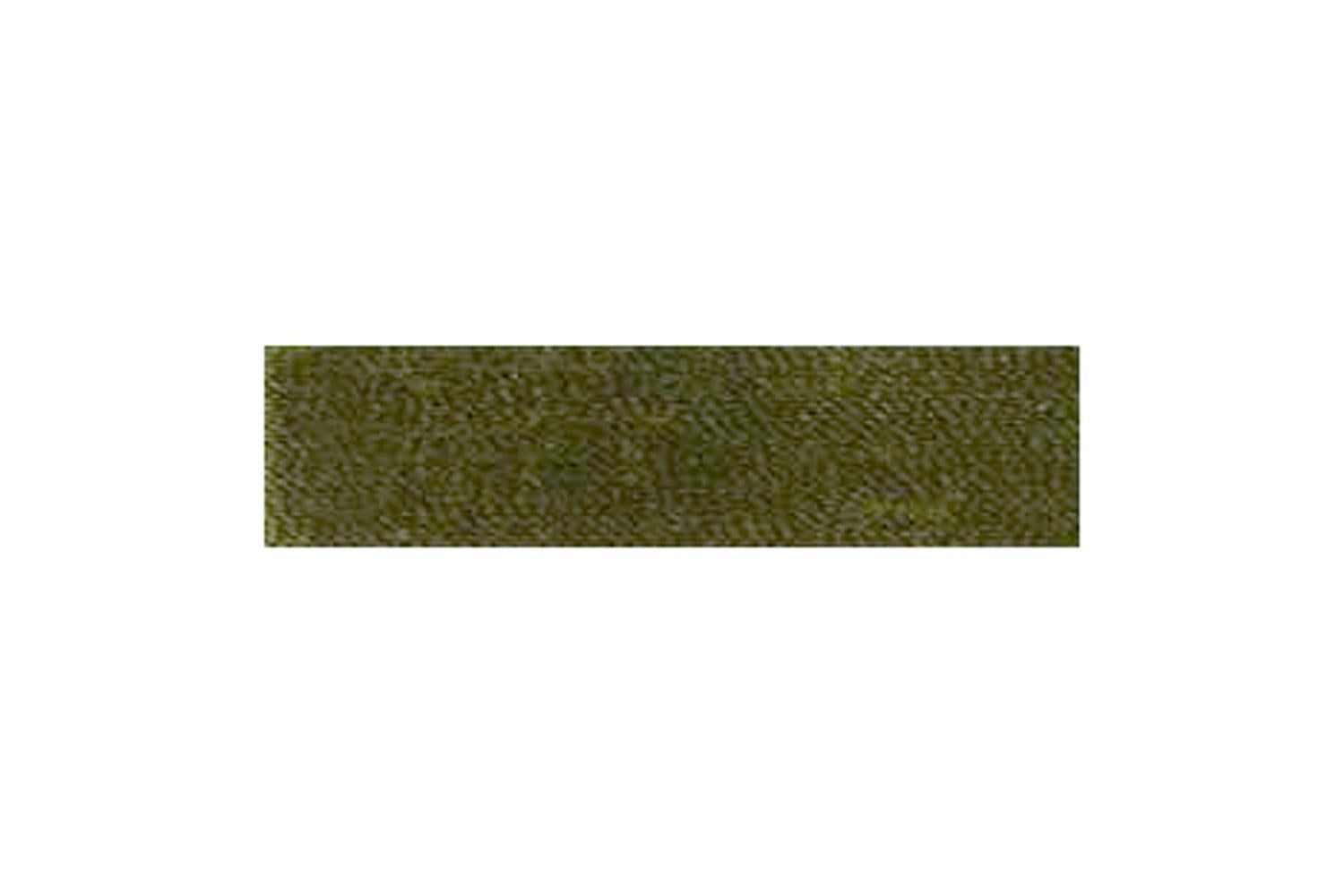 Madeira Gro-9127\9562 - Aerostitch No40 1 X 5000m Kingspools