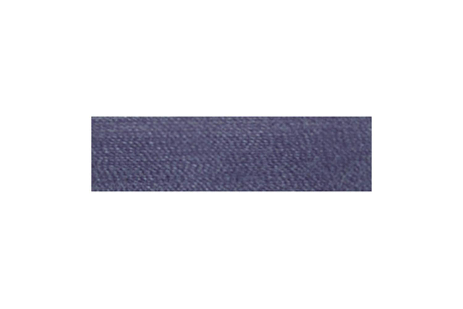Madeira Gro-9127\8105 - Aerostitch No40 1 X 5000m Kingspools