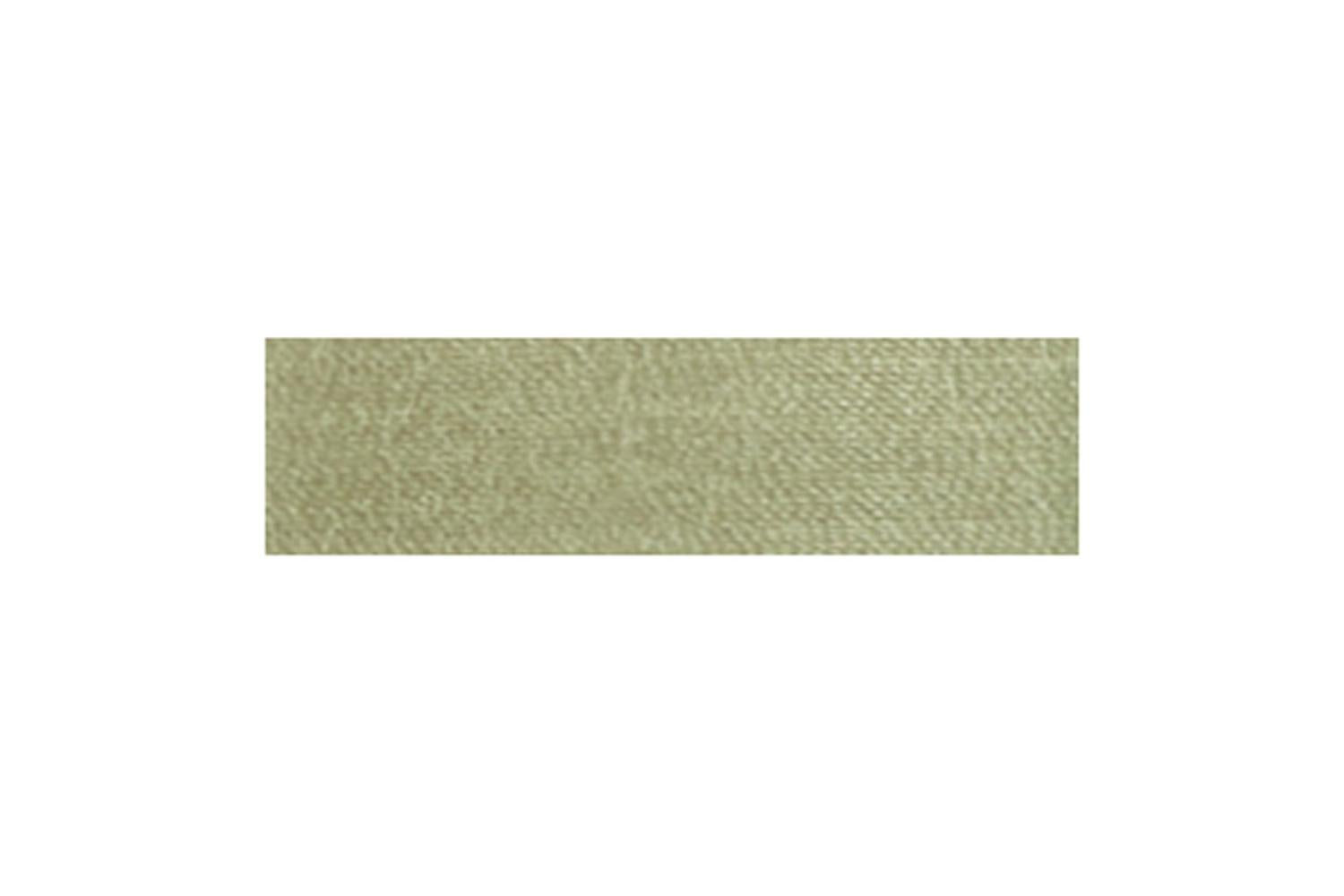 Madeira Gro-9127\8450 - Aerostitch No40 1 X 5000m Kingspools