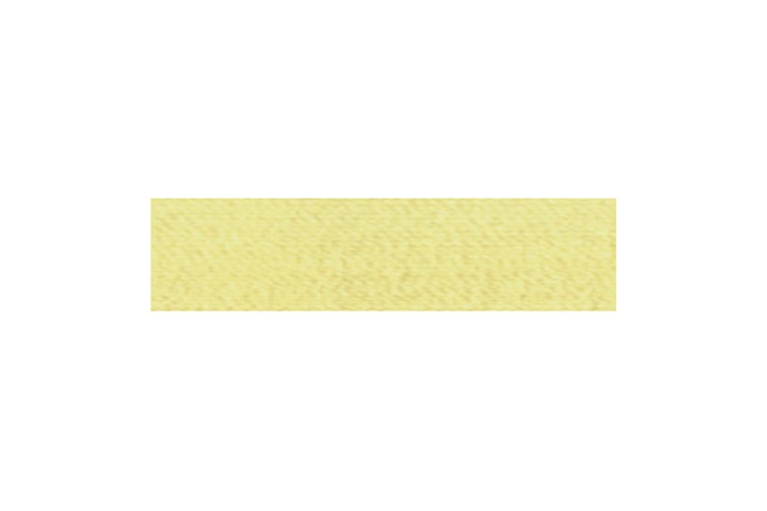 Madeira Gro-9127\8660 - Aerostitch No40 1 X 5000m Kingspools
