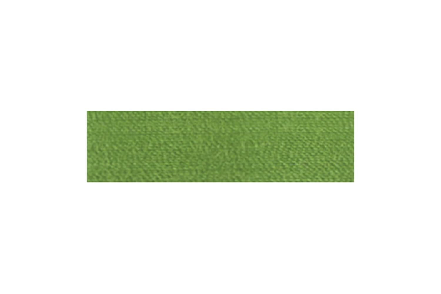 Madeira Gro-9127\8996 - Aerostitch No40 1 X 5000m Kingspools