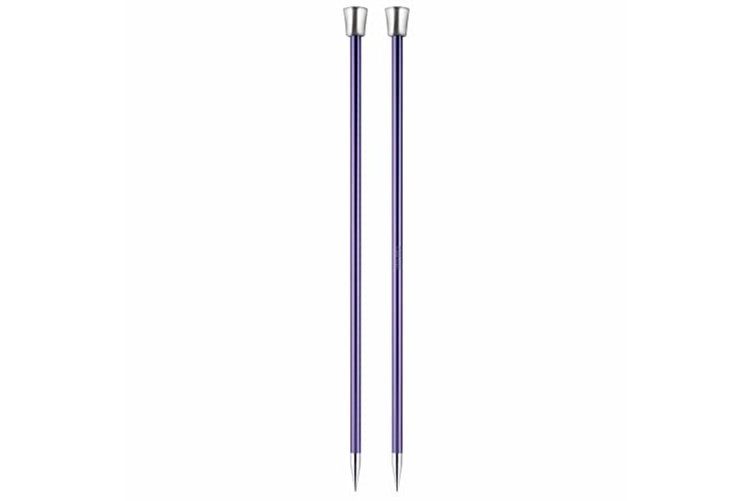 Knitpro Gro-kp47275 - Zing Sp 30x7 - Zing Knitting Pins Sing-2