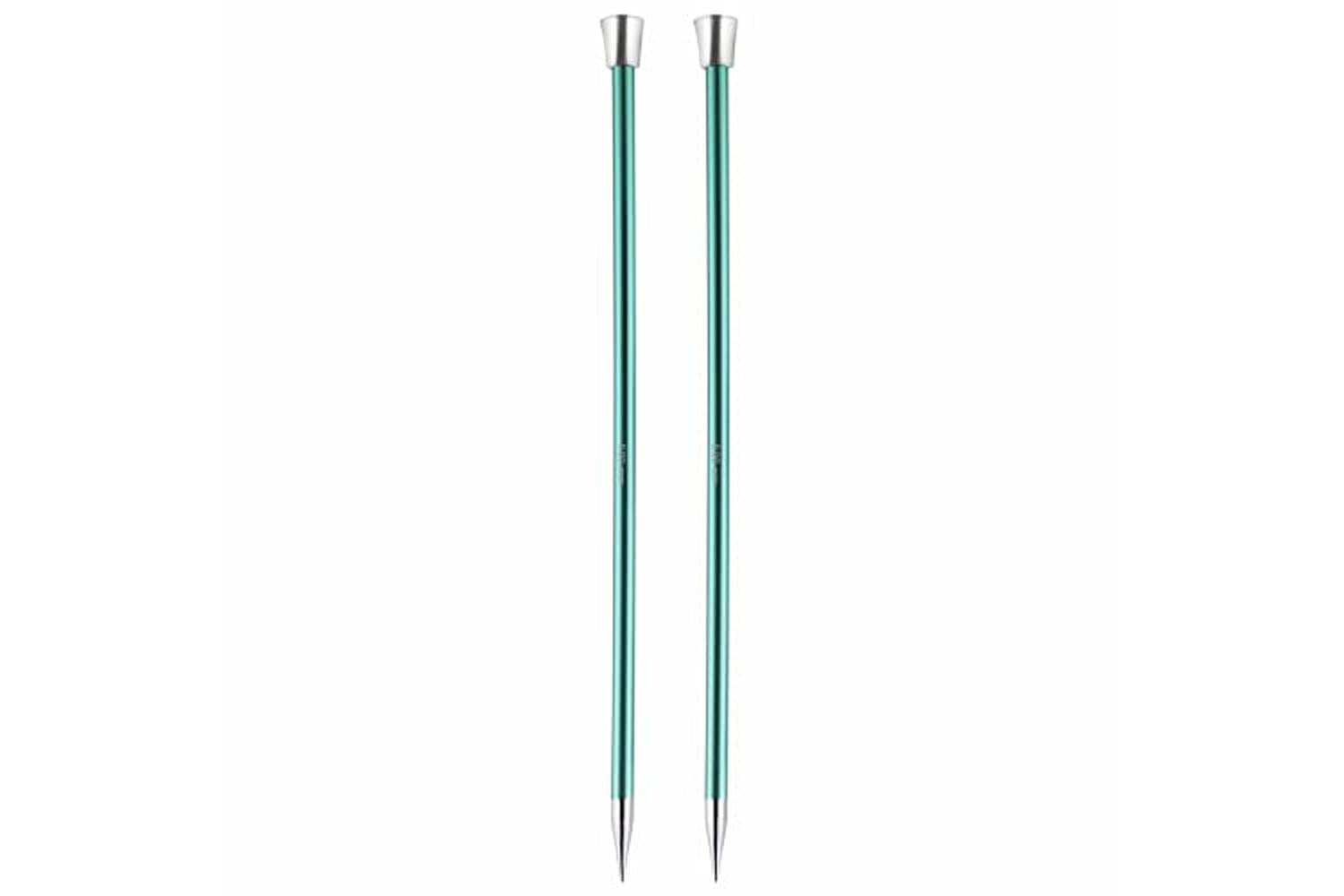 Knitpro Gro-kp47276 - Zing Sp 30x8 - Zing Knitting Pins Sing-2