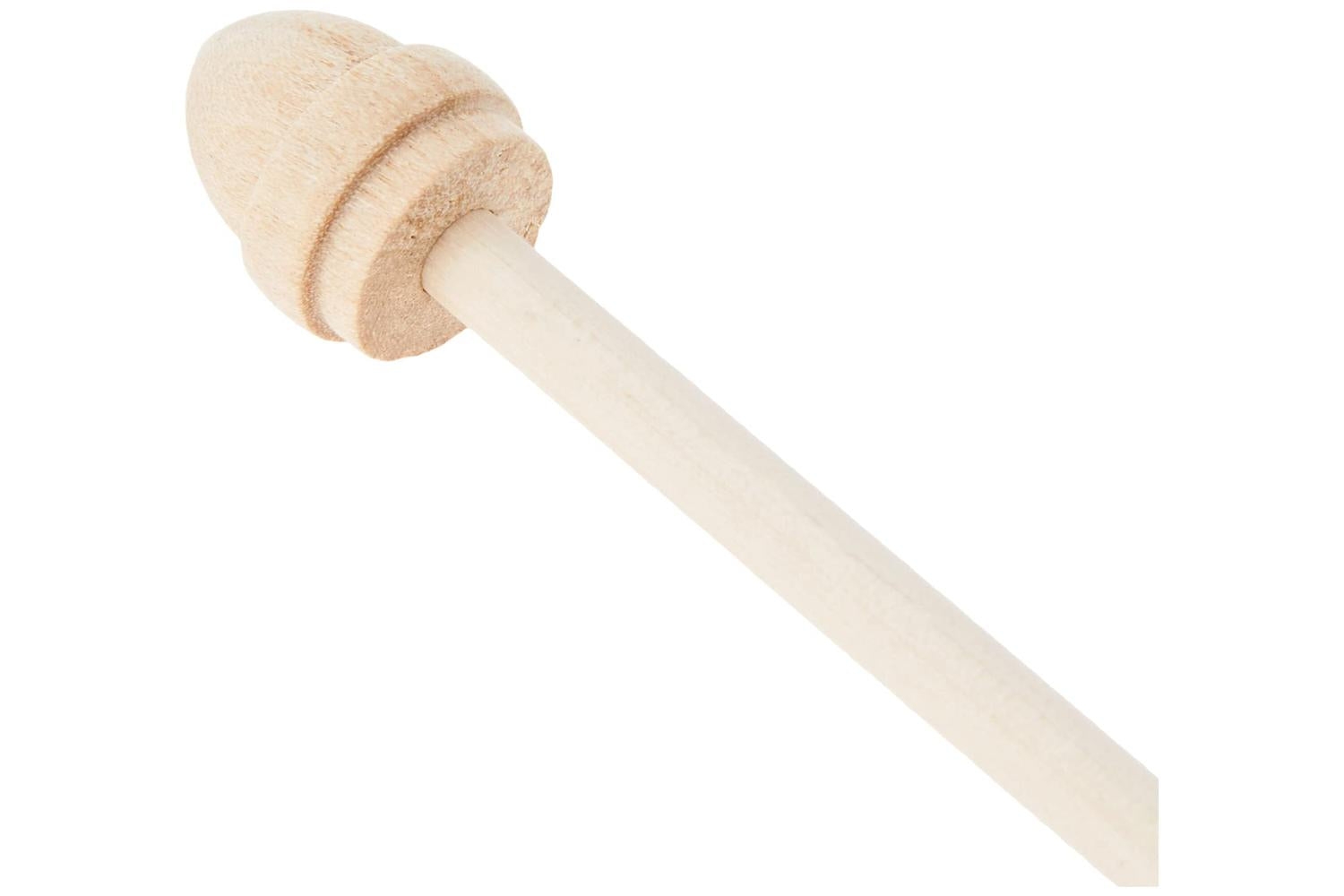 Vervaco Gro-pn-0009820 - Wooden Rod 15cm - Rod Wooden 15cm --3
