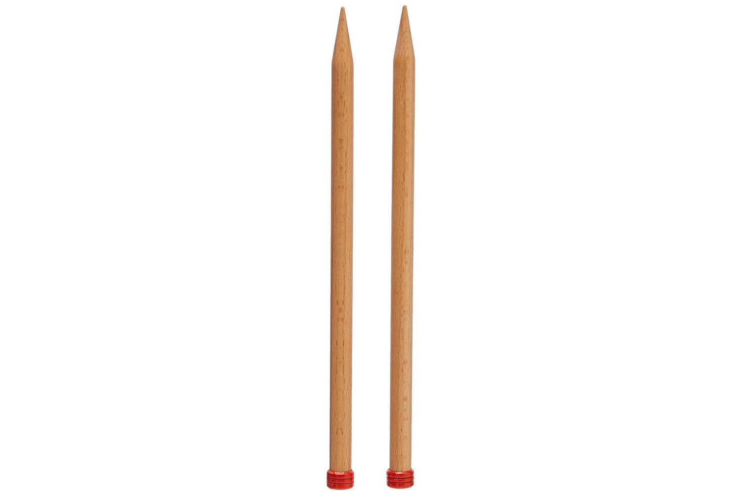 Knitpro Gro-kp35213 - Basix Sp 25x12 - Basix Knitting Pins S-2