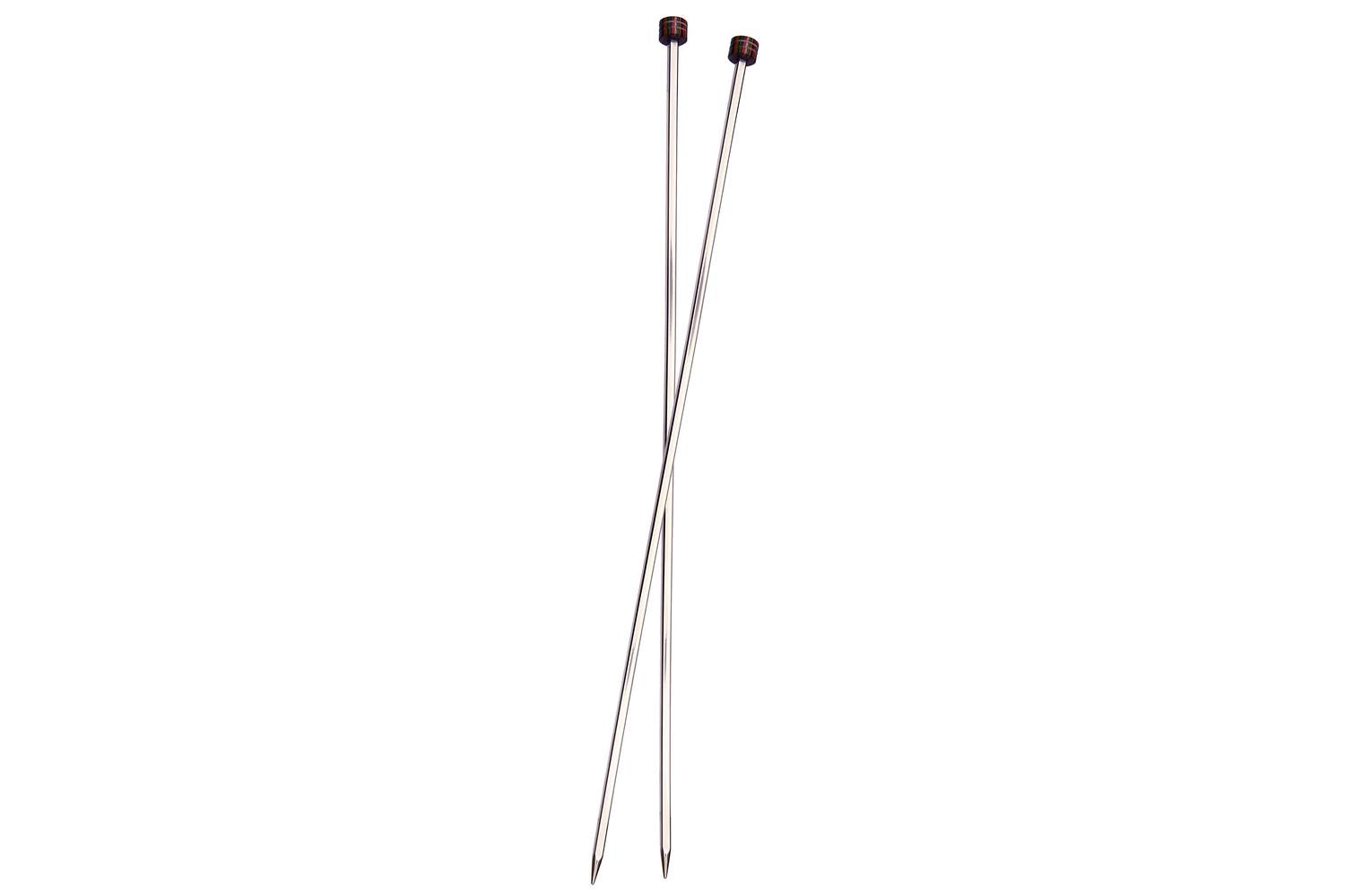 Knitpro Gro-kp12259 - Nova C Sp 25x5 - Nova Cubics Knitting