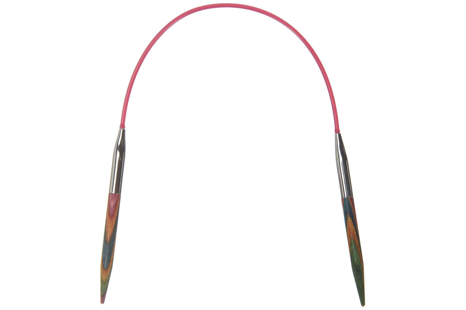 Knitpro Gro-kp20989 - Symfonie Fc 25x45 - Symfonie Knitting