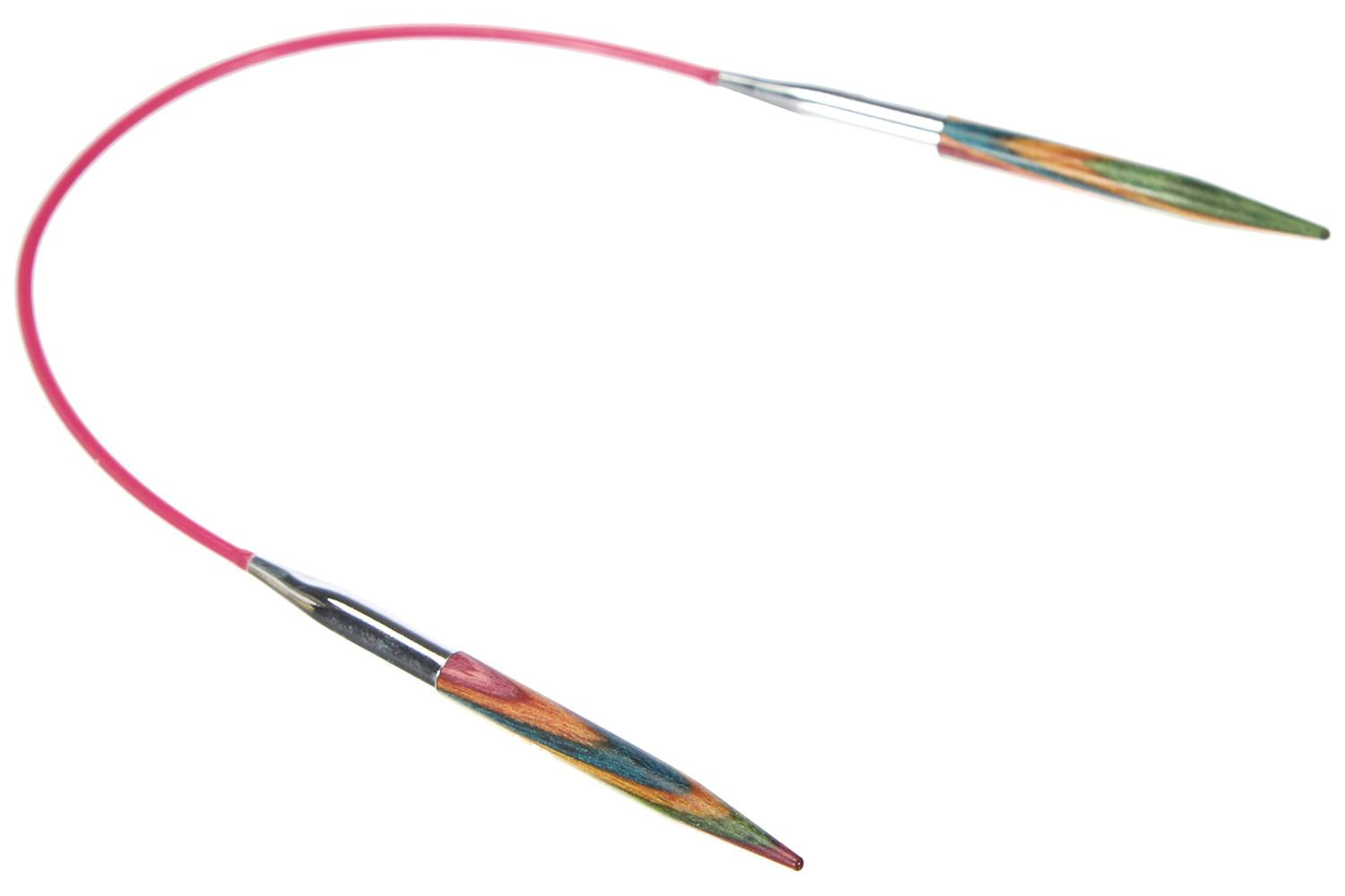 Knitpro Gro-kp20989 - Symfonie Fc 25x45 - Symfonie Knitting-2