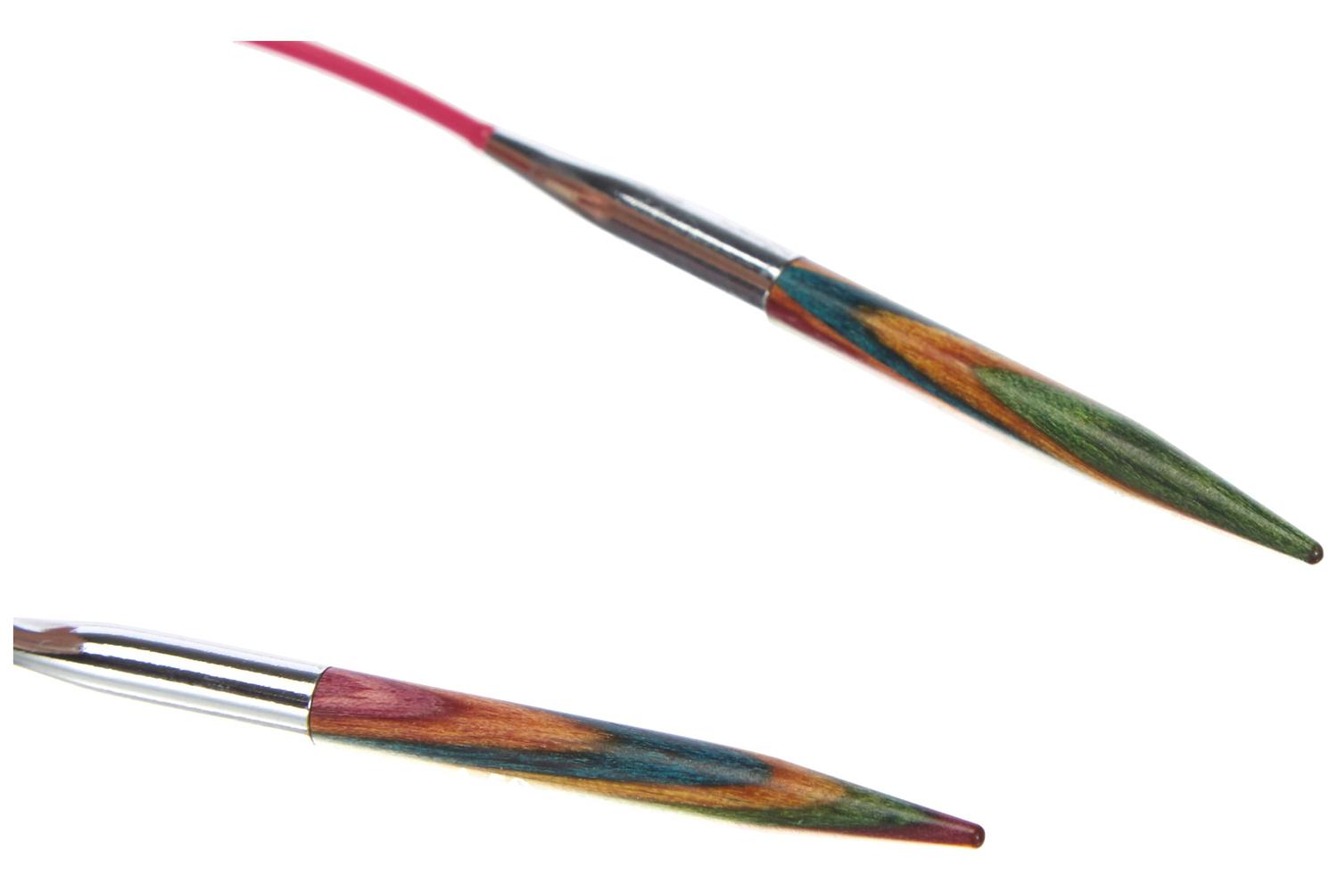Knitpro Gro-kp20989 - Symfonie Fc 25x45 - Symfonie Knitting-3
