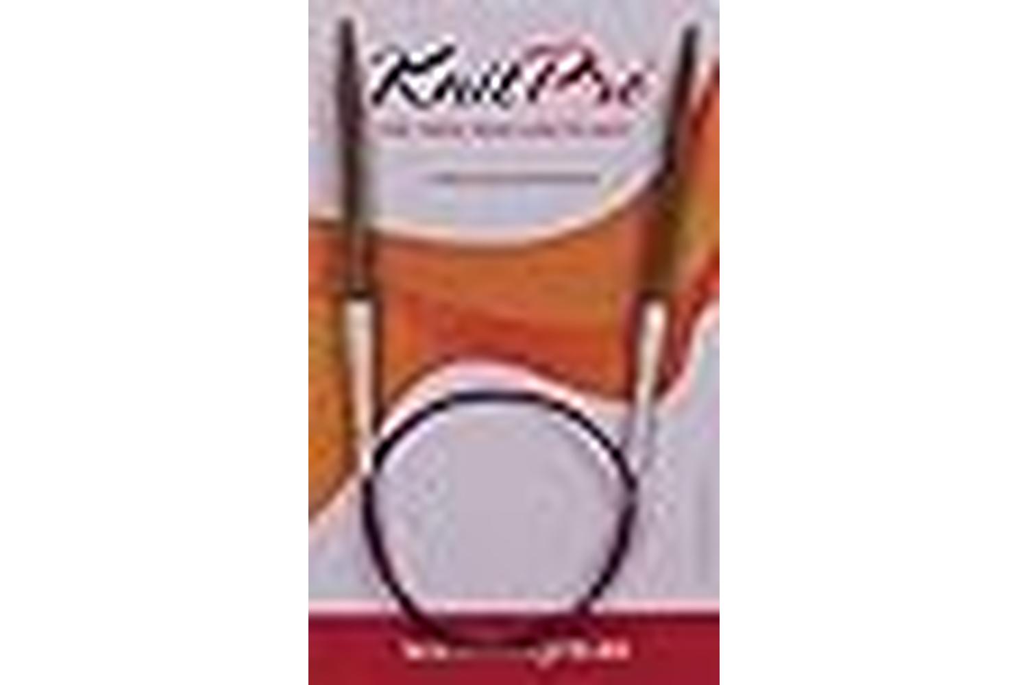 Knitpro Gro-kp20310 - Symfonie Fc 40x45 - Symfonie Knitting-4