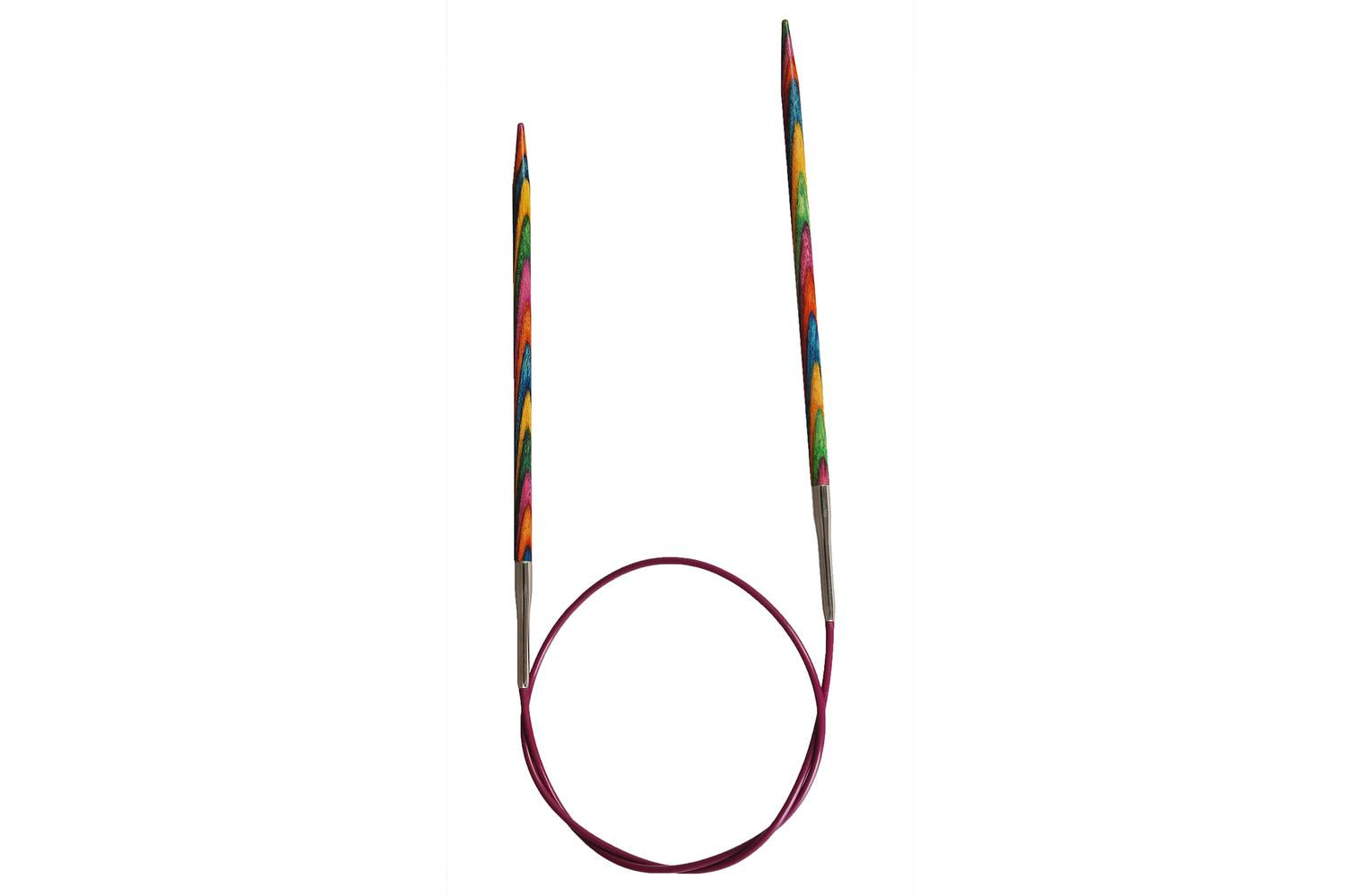 Knitpro Gro-kp20391 - Symfonie Fc 50x45 - Symfonie Knitting