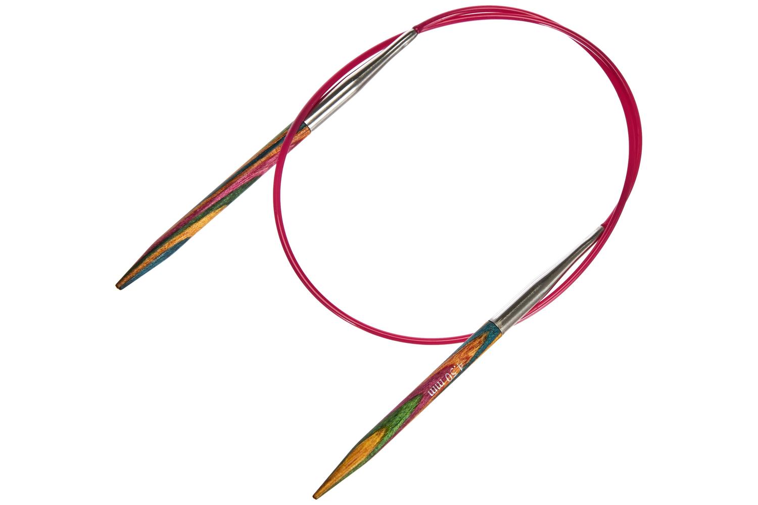 Knitpro Gro-kp20391 - Symfonie Fc 50x45 - Symfonie Knitting-2