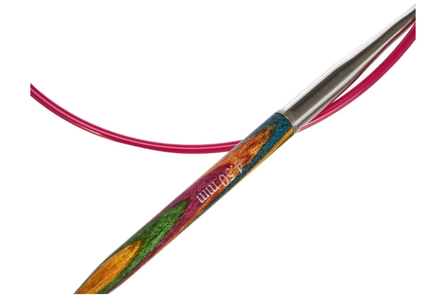 Knitpro Gro-kp20391 - Symfonie Fc 50x45 - Symfonie Knitting-3