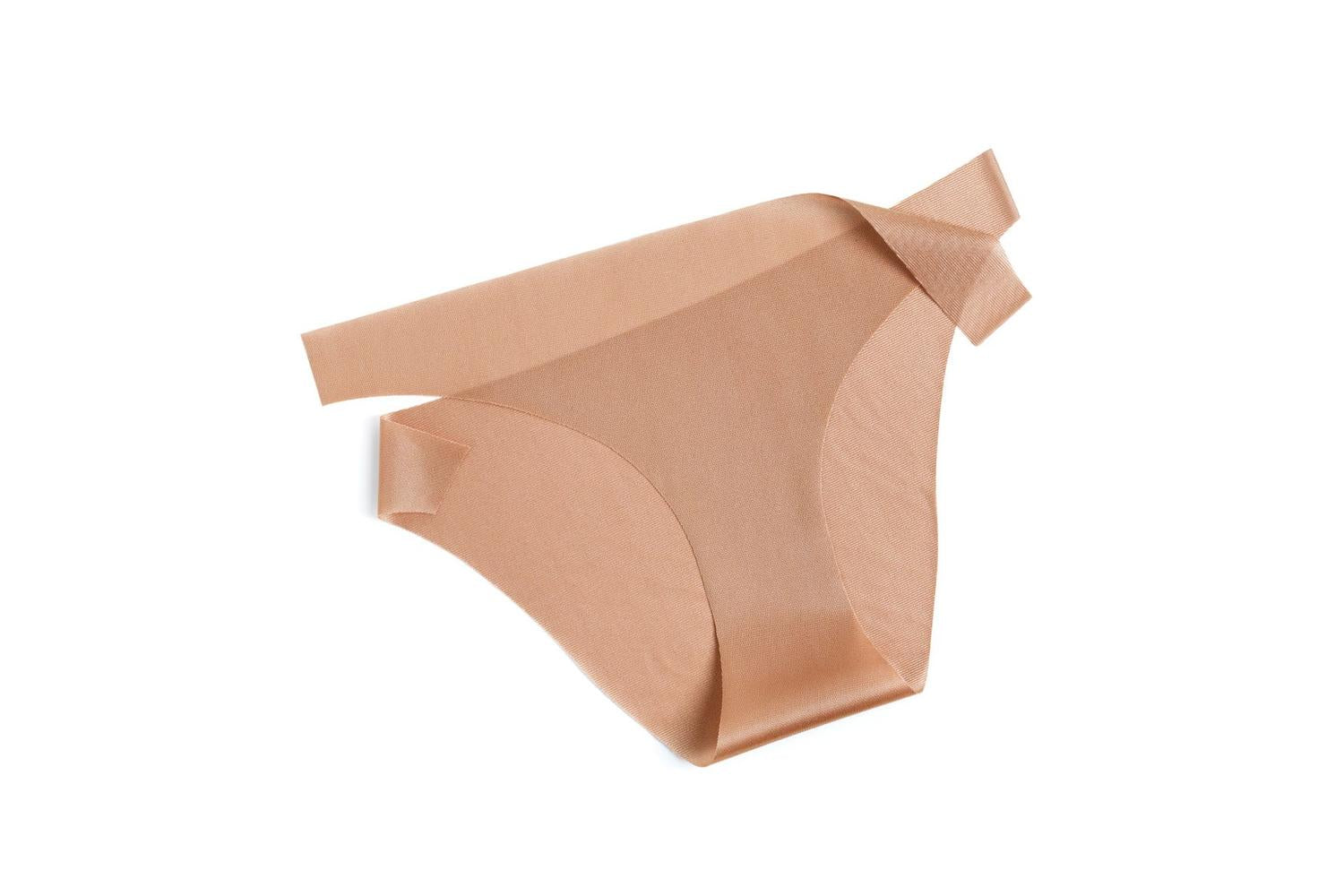 Marbet Gro-mb180.017 - Bathing Suit Lining - Internal Lining-2