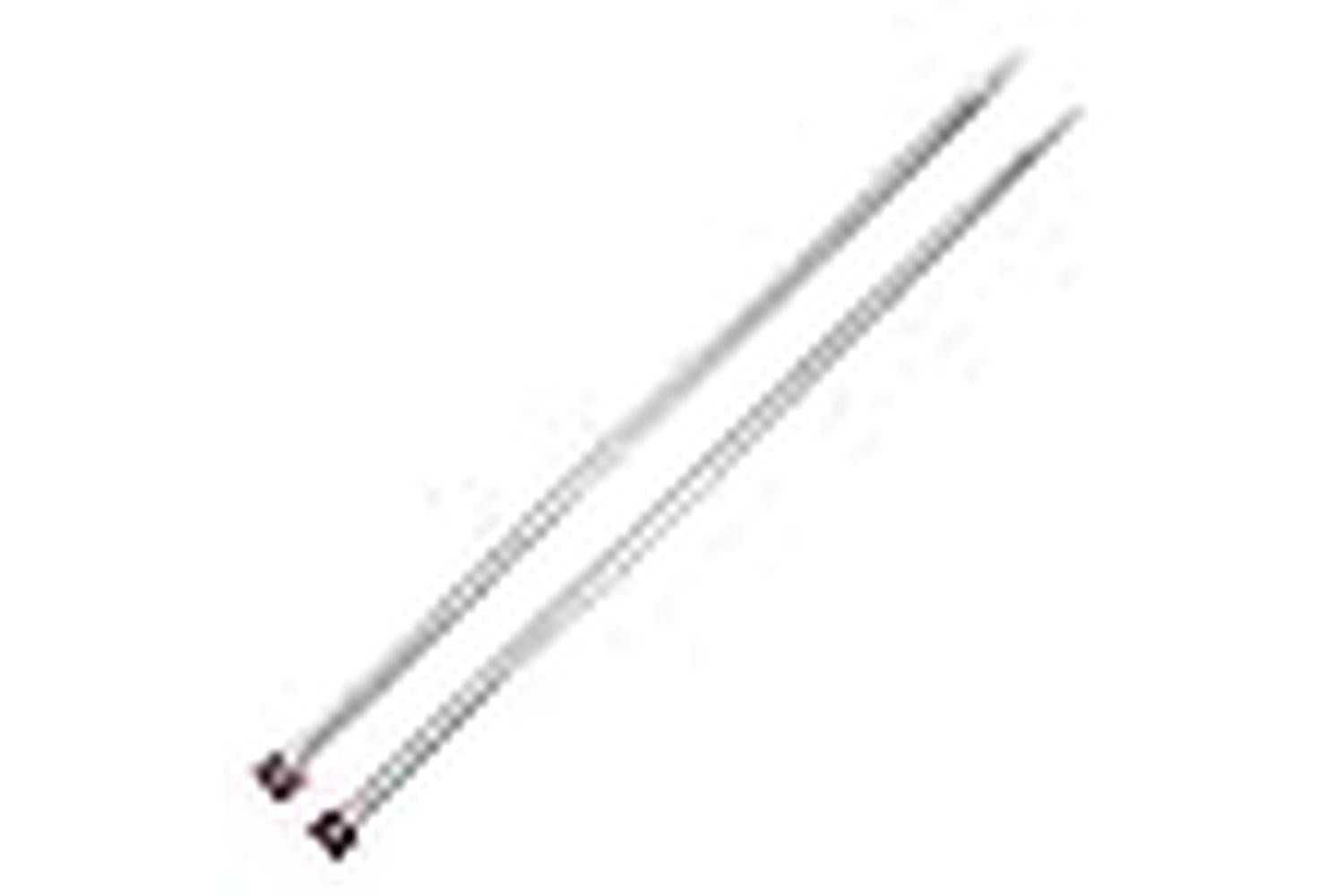 Knitpro Gro-kp10208 - Nova Sp 25x65 - Nova Metal Knitting Pi-2