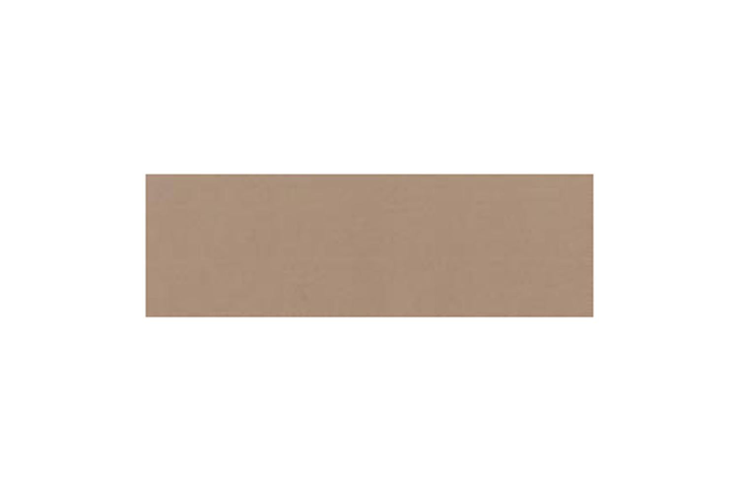 Marbet Gro-mb123.007 - Sa Repair Fabric - Repair Fabric Self