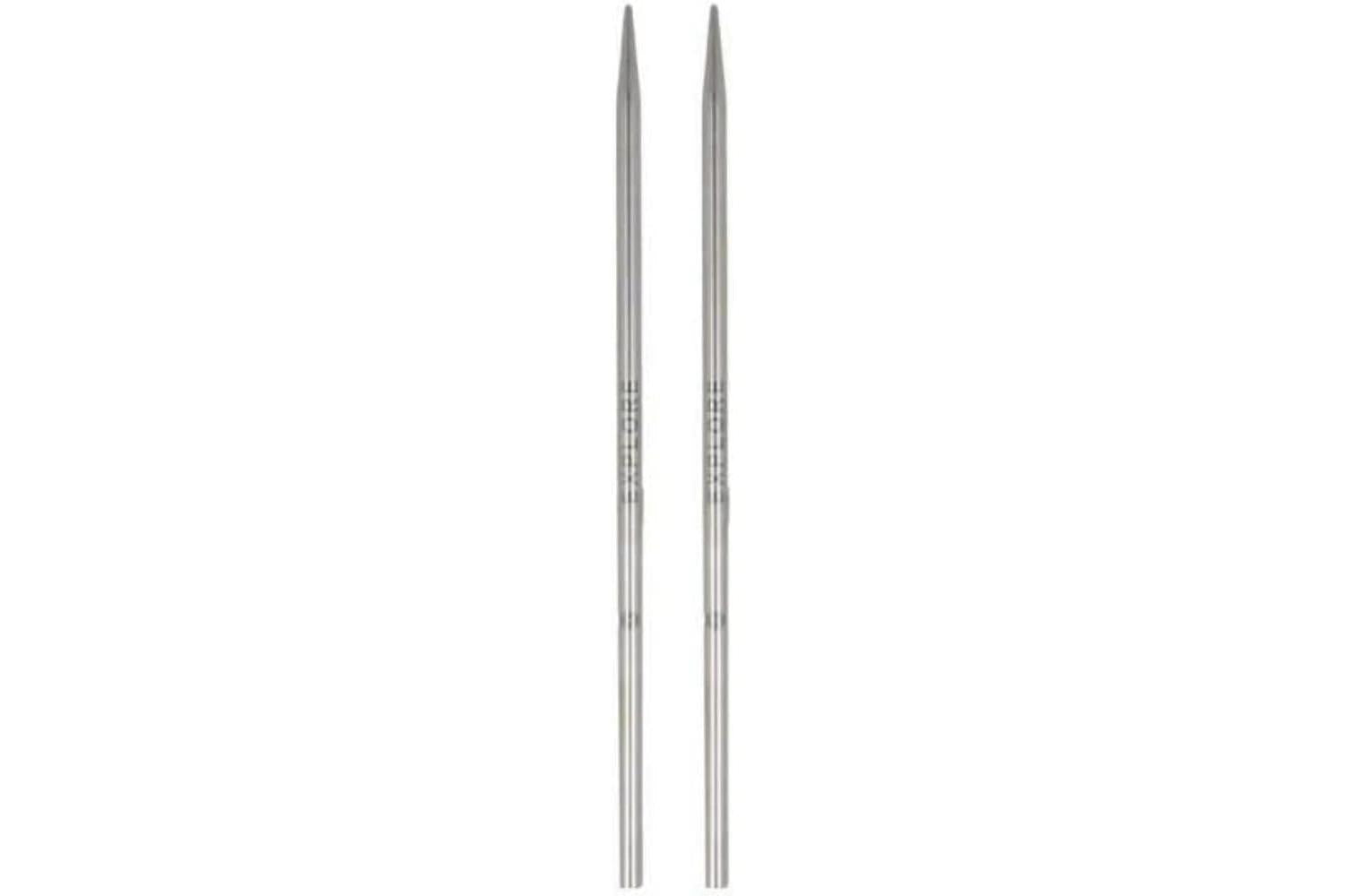 Knitpro Gro-kp36151 - Knitting Pins Circular Interchangeable